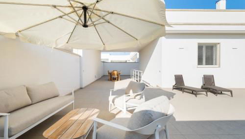 La Tavernetta di Elisa - Foto 3