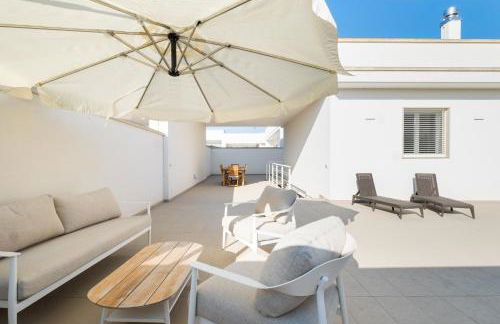 La Tavernetta di Elisa - Foto 3