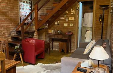 Casa da Lilica - Photo 9