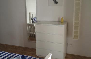 Villa Terasa - Photo 6