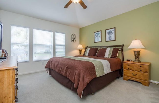 Windsor_palms_2323n - Foto 9