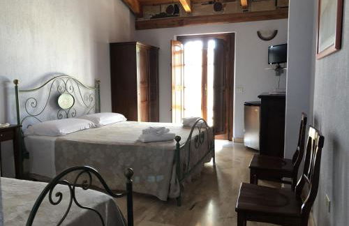 Sa Crannaccia - Foto 6