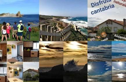 Somonte Costa - Foto 51