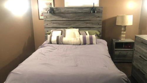 Quiet Harrisburg home - Foto 3