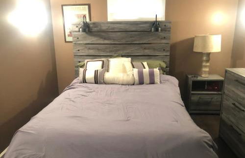 Quiet Harrisburg home - Foto 3