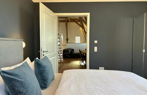 Großes Apartment für Business, Family & Friends - Foto 30