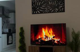 Luxury rooms - Foto 1