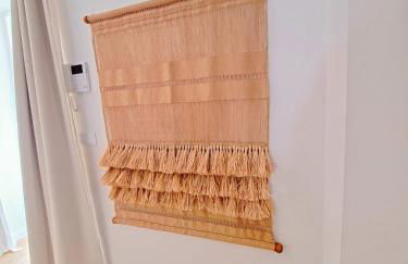 Casa do Logradouro - Foto 14