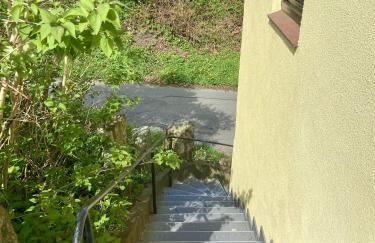 Ferienwohnung an der Schlei oben - Foto 24