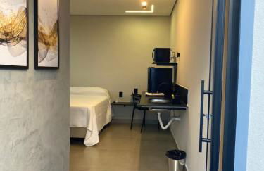 Loft ARAXÁ - Foto 16