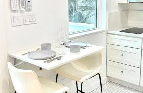 New Custom & Creative Space - Walk to Top Shops - Foto 17