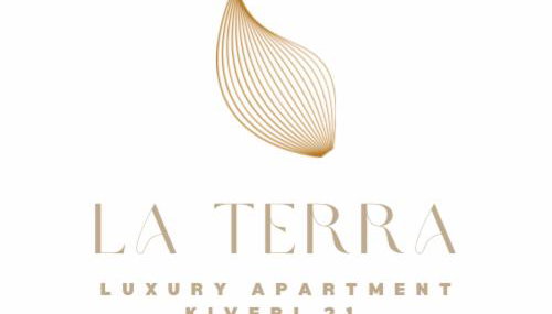La Terra Luxury apartment - Photo 2