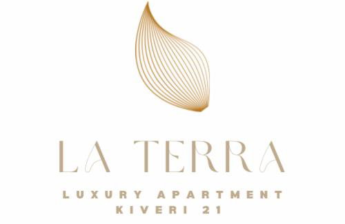 La Terra Luxury apartment - Photo 2