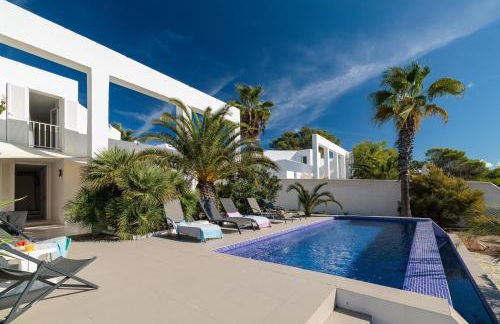 Casa Arola - Foto 30