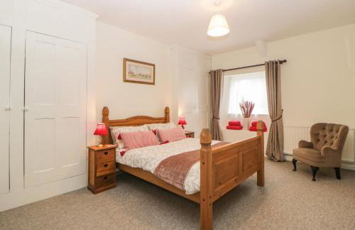 Harmony House - Foto 13