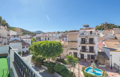 Casaflores - Foto 28