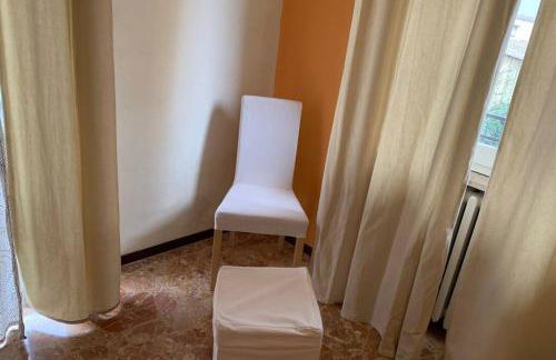 FuoriPorta Affitti Brevi - A casa da Claudio - Photo 10