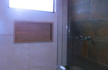 Suítes Lar Doce Lar - Photo 17