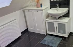 CT Apartment Wurzen - Foto 7