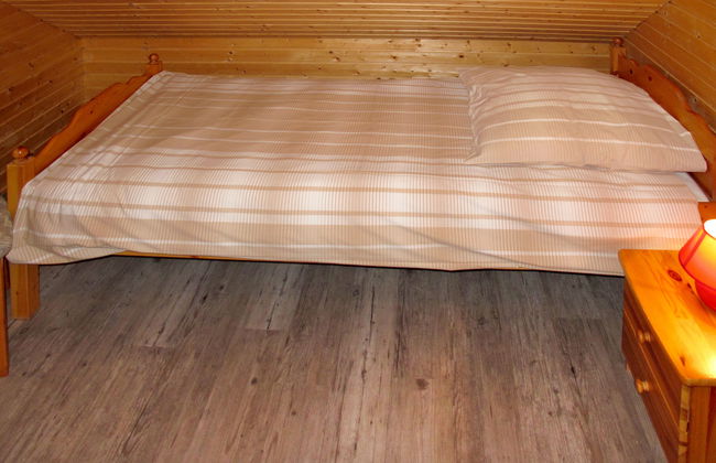 Altes Schöpfwerk - Foto 11