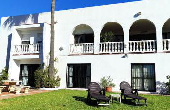 La Gaspara's Loft - Photo 55