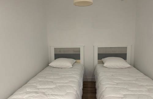 Maison La tranche-sur-mer Vue mer - Foto 18