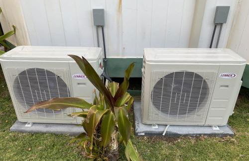 Magic North Shore Beach House 30 day rental PCC BY - Foto 62