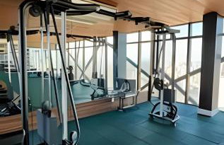 Studio a 500 m da Av Beira Mar BC Meireles - Foto 20