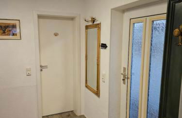 Unter dem Fuchsturm - Foto 4