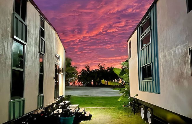 Lagom Tinys House - Foto 32