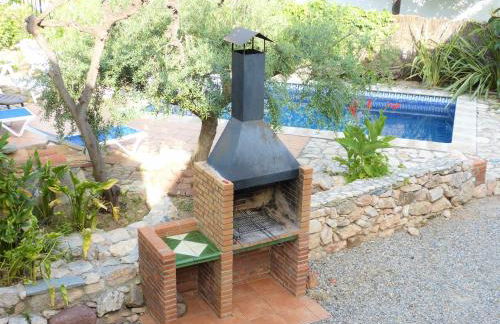 Hort de la Cinteta - Foto 73