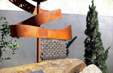 Gramado Centro ao lado das compras e Rua Coberta Vita - Foto 24