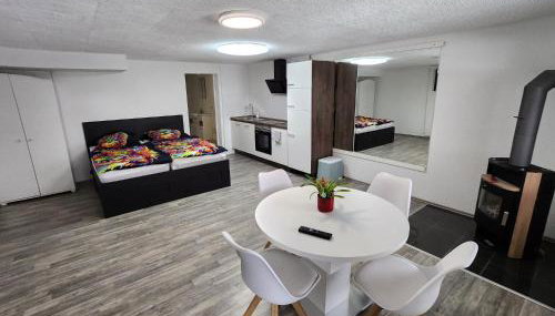 Ferienwohnung Marquard's - Foto 5