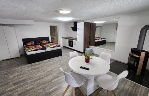 Ferienwohnung Marquard's - Foto 5