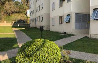 Residencial Canela - Foto 1