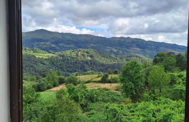 Villa Garcia - Foto 71