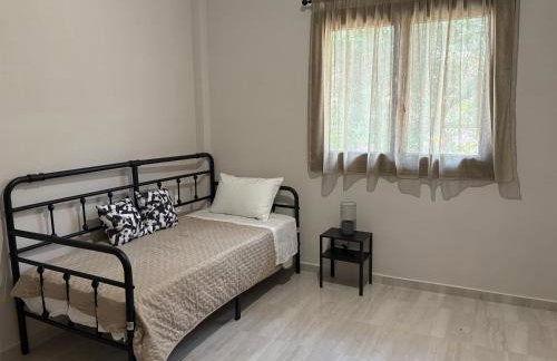 Villa Rozalia - Photo 15