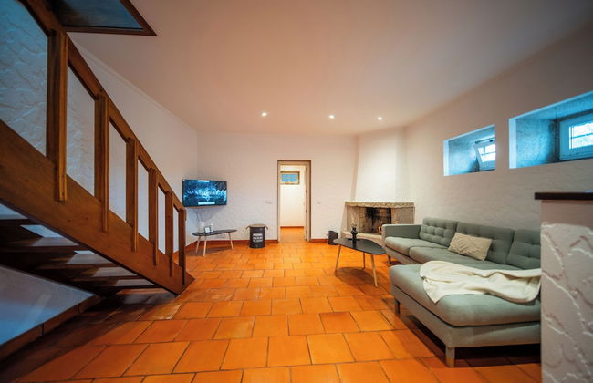 Quinta da Victória by venimar - Foto 53