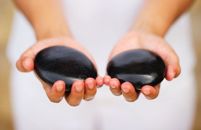 Pnai - Villa in the Galilee - Photo 16