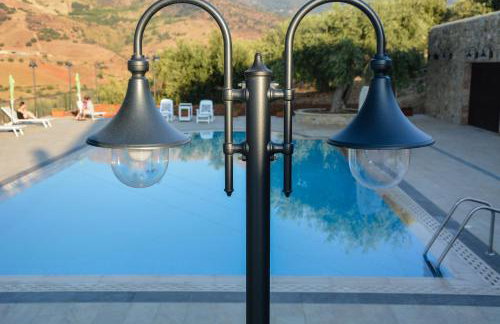 Agriturismo le Campanelle - Sicilia - Cefalù - Foto 78
