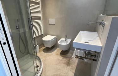 Country House Tagliaferro - Foto 40