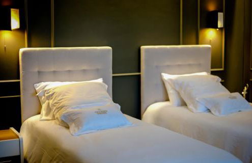 Villa Maria Caetana - Foto 9