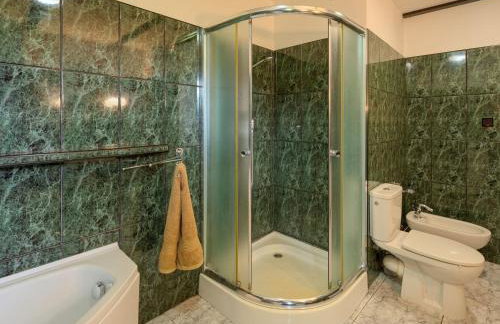 Holiday Home Trzy Brzozy by Interhome - Foto 41