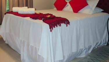 Sana House - Photo 3