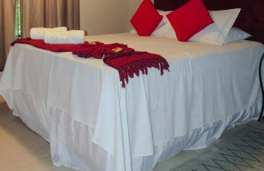 Sana House - Photo 3