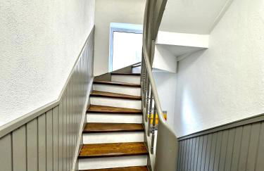 Ferienhaus Zur Gasse - Foto 30