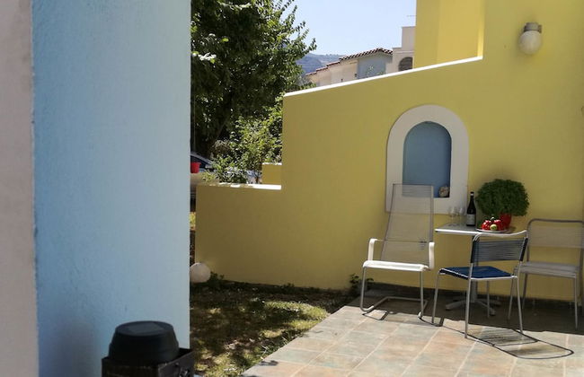 Amarylis Apartments - Foto 31