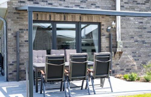 Haus Wieken-Huus - Foto 6