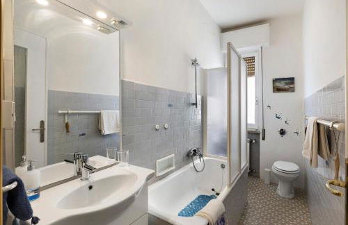 Riva Mare 2 - Foto 19