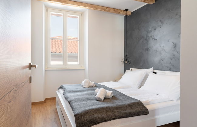 Blue Sky Duplex - Foto 8